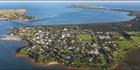 Newhaven - Philip Island - VIC (PBH3 00 34697)